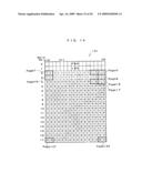 MEMORY CONTROLLER, NONVOLATILE MEMORY DEVICE, NONVOLATILE MEMORY SYSTEM, AND DATA WRITING METHOD diagram and image