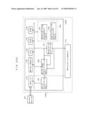 MEMORY CONTROLLER, NONVOLATILE MEMORY DEVICE, NONVOLATILE MEMORY SYSTEM, AND DATA WRITING METHOD diagram and image