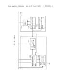 MEMORY CONTROLLER, NONVOLATILE MEMORY DEVICE, NONVOLATILE MEMORY SYSTEM, AND DATA WRITING METHOD diagram and image