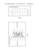 Method of Constructing Low Density Parity Check Code, Method of Decoding the Same and Transmission System For the Same diagram and image