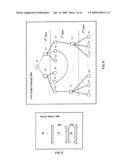 Method of Constructing Low Density Parity Check Code, Method of Decoding the Same and Transmission System For the Same diagram and image