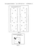 Method of Constructing Low Density Parity Check Code, Method of Decoding the Same and Transmission System For the Same diagram and image