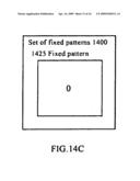 Method of Constructing Low Density Parity Check Code, Method of Decoding the Same and Transmission System For the Same diagram and image