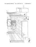 INTERACTIVE MULTIMEDIA SYSTEM diagram and image