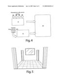 INTERACTIVE MULTIMEDIA SYSTEM diagram and image