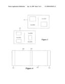 Method for Automatically Creating Book Definitions diagram and image