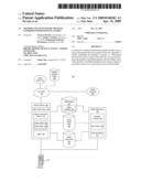 METHOD AND SYSTEM FOR CREATING SUPERIOR INFORMATIONAL GUIDES diagram and image