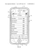 VARIABLE DEVICE GRAPHICAL USER INTERFACE diagram and image