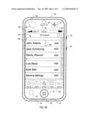 VARIABLE DEVICE GRAPHICAL USER INTERFACE diagram and image