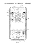 VARIABLE DEVICE GRAPHICAL USER INTERFACE diagram and image