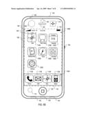 VARIABLE DEVICE GRAPHICAL USER INTERFACE diagram and image