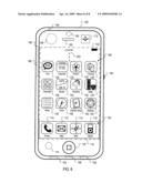 VARIABLE DEVICE GRAPHICAL USER INTERFACE diagram and image