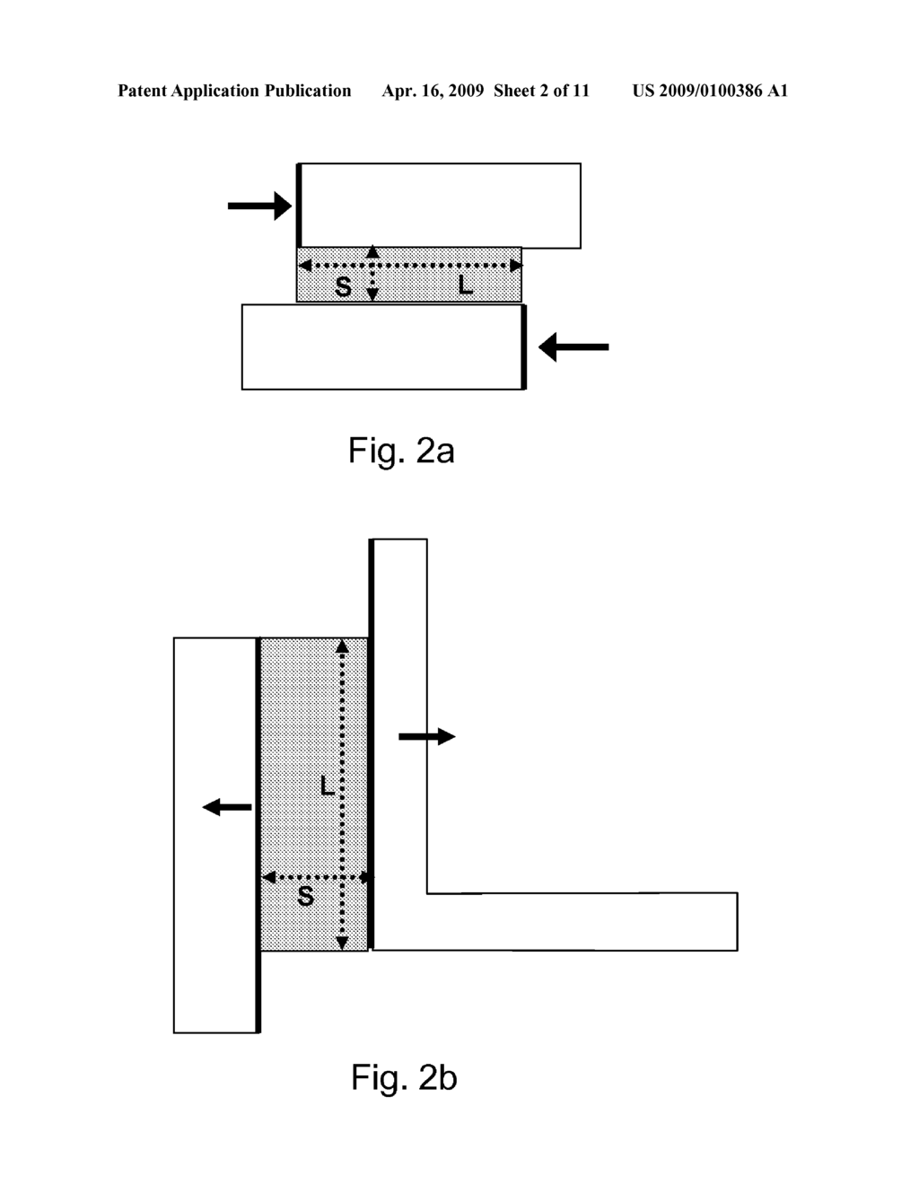 IC Layout Optimization to Improve Yield - diagram, schematic, and image 03