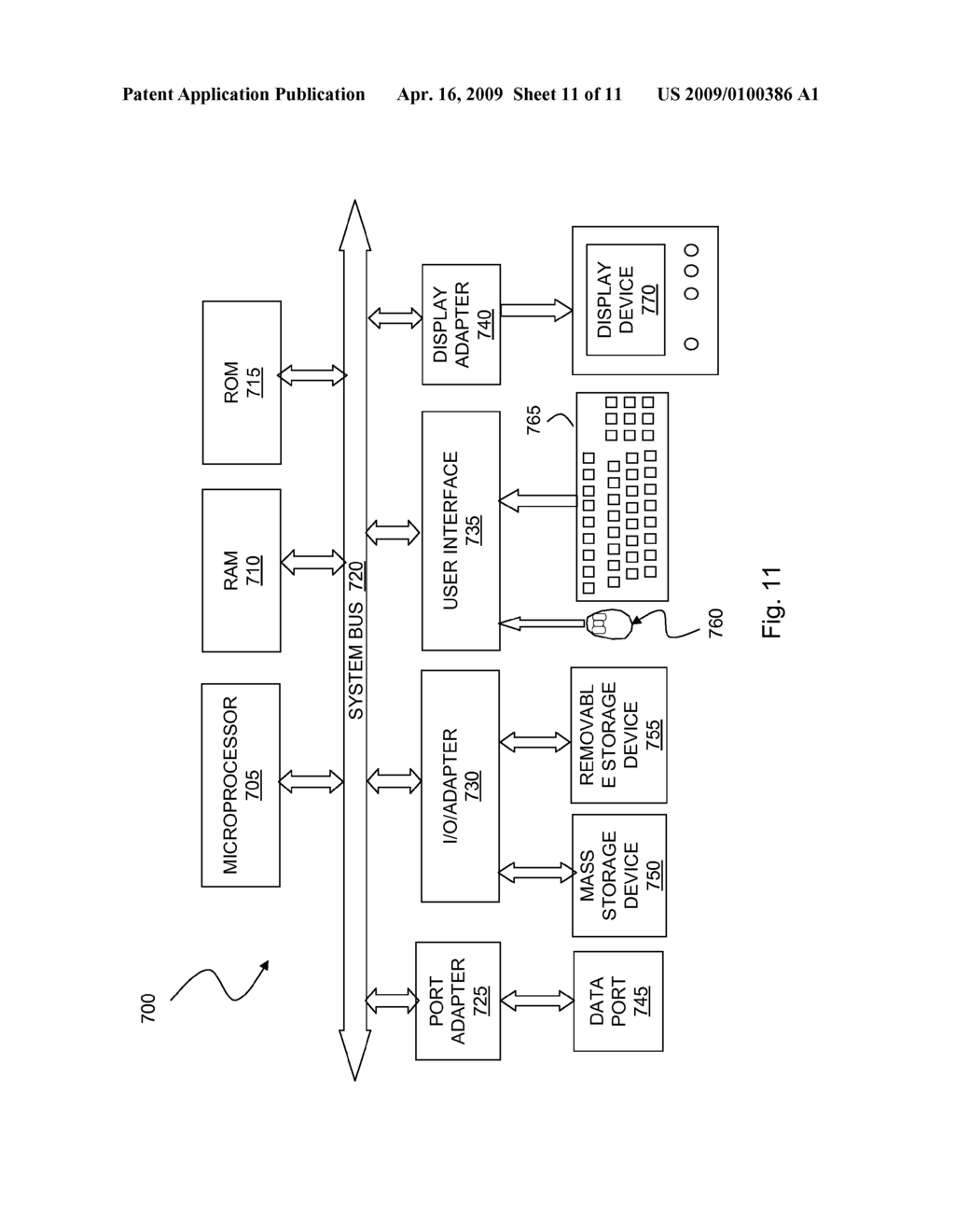 IC Layout Optimization to Improve Yield - diagram, schematic, and image 12