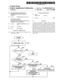 HDL processing method and computer-readable storage medium diagram and image