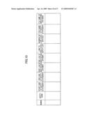 HDL processing method and computer-readable storage medium diagram and image