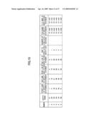 HDL processing method and computer-readable storage medium diagram and image