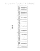 HDL processing method and computer-readable storage medium diagram and image