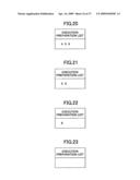 HDL processing method and computer-readable storage medium diagram and image