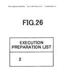 HDL processing method and computer-readable storage medium diagram and image