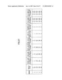 HDL processing method and computer-readable storage medium diagram and image