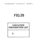 HDL processing method and computer-readable storage medium diagram and image