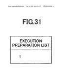 HDL processing method and computer-readable storage medium diagram and image