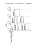 HDL processing method and computer-readable storage medium diagram and image