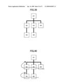 HDL processing method and computer-readable storage medium diagram and image