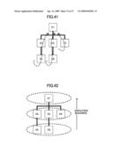 HDL processing method and computer-readable storage medium diagram and image