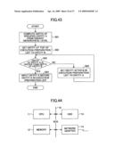 HDL processing method and computer-readable storage medium diagram and image