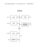 HDL processing method and computer-readable storage medium diagram and image