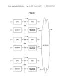 HDL processing method and computer-readable storage medium diagram and image