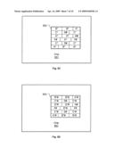 Methods and Systems for Process Compensation Technique Acceleration diagram and image