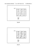 Methods and Systems for Process Compensation Technique Acceleration diagram and image