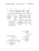 Method and Apparatus for Autonomic Test Case Feedback Using Hardware Assistance for Code Coverage diagram and image