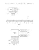 Method and Apparatus for Autonomic Test Case Feedback Using Hardware Assistance for Code Coverage diagram and image