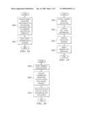 Method and Apparatus for Autonomic Test Case Feedback Using Hardware Assistance for Code Coverage diagram and image