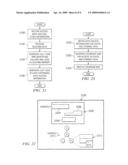 Method and Apparatus for Autonomic Test Case Feedback Using Hardware Assistance for Code Coverage diagram and image