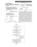 METHOD AND APPARATUS FOR DRIVING PRINTER DRIVER ACCORDING TO A DETERMINED APPLICATION AND METHOD AND APPARATUS FOR INSTALLING THE PRINTER DRIVER diagram and image