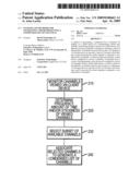 SYSTEMS AND METHODS FOR GENERATING AND/OR PRESENTING A CONDENSED LIST OF CHANNELS diagram and image