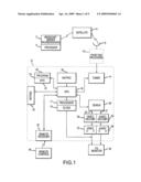 SYSTEMS AND METHODS FOR GENERATING AND/OR PRESENTING A CONDENSED LIST OF CHANNELS diagram and image