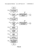 SYSTEMS AND METHODS FOR GENERATING AND/OR PRESENTING A CONDENSED LIST OF CHANNELS diagram and image