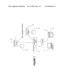 PERSONALIZED VIDEO ENTERTAINMENT SYSTEM diagram and image