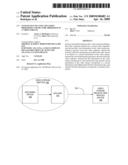 Conveyance of Concatenation Properties and Picture Orderness in a Video Stream diagram and image