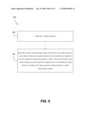 Conveyance of Concatenation Properties and Picture Orderness in a Video Stream diagram and image