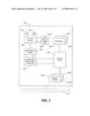 Universal media firewall diagram and image