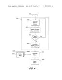 Universal media firewall diagram and image