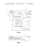 Universal media firewall diagram and image