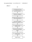 Detection and dynamic alteration of execution of potential software threats diagram and image